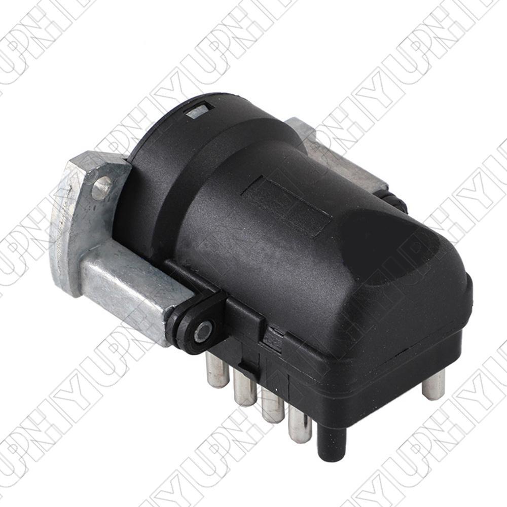 4946307 04822626 4409553 Ignition Lock for Saab 900 1994- , for Saab 9-3 9-5 1998