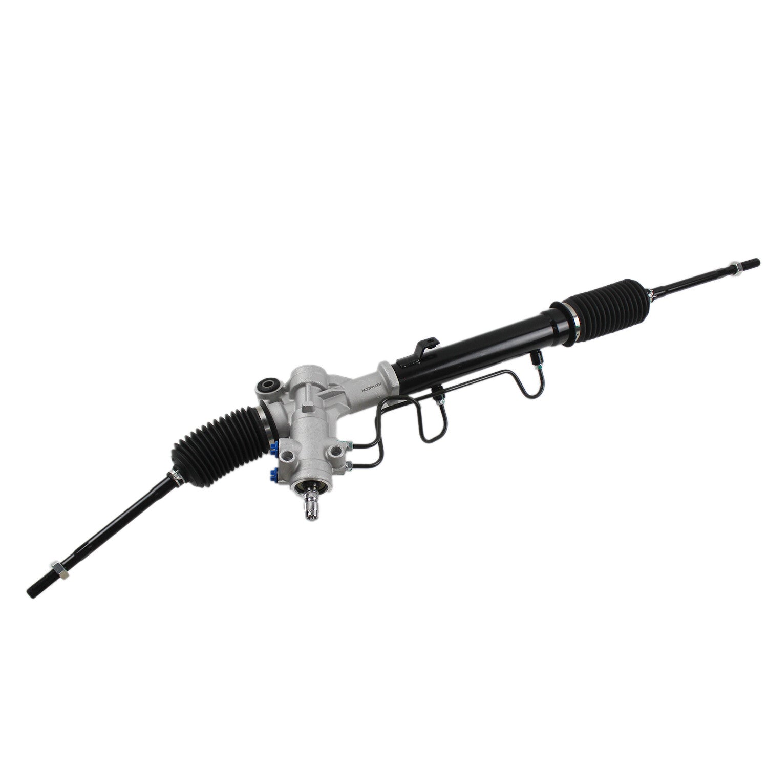 26-2612 For 2001-2003 for Toyota RAV4 2.0L Power Steering Rack  Pinion