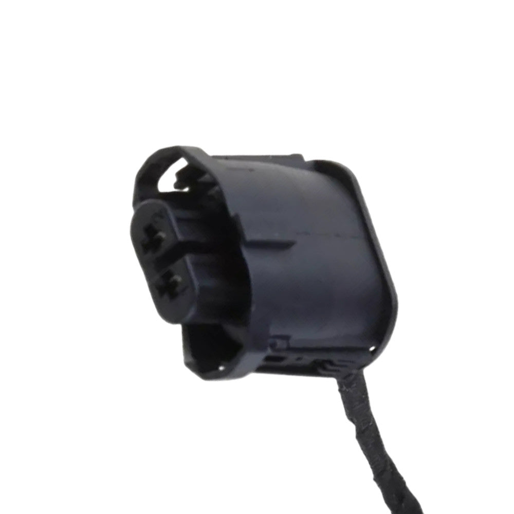 Fits For X3 F25 2009-2017 Front Bumper Parking Assist Sensor Wiring Harness