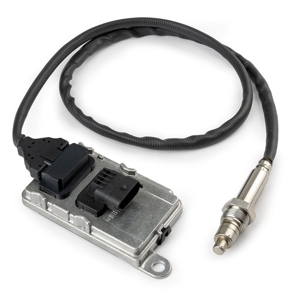 Mass Air Flow Sensor for VW Beetle for Golf for Jetta for Golf 1.8T 2.0T 2.5L 0281002531 NEW