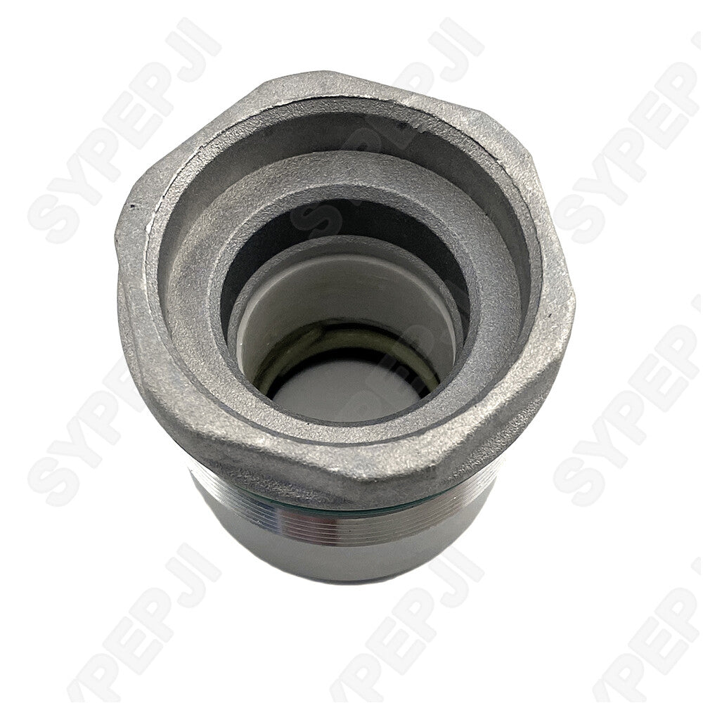 565214L000 Rack Bushing for Hyundai for Kia Rio RURE PDXR12 2011-2015, new 56521-4L000