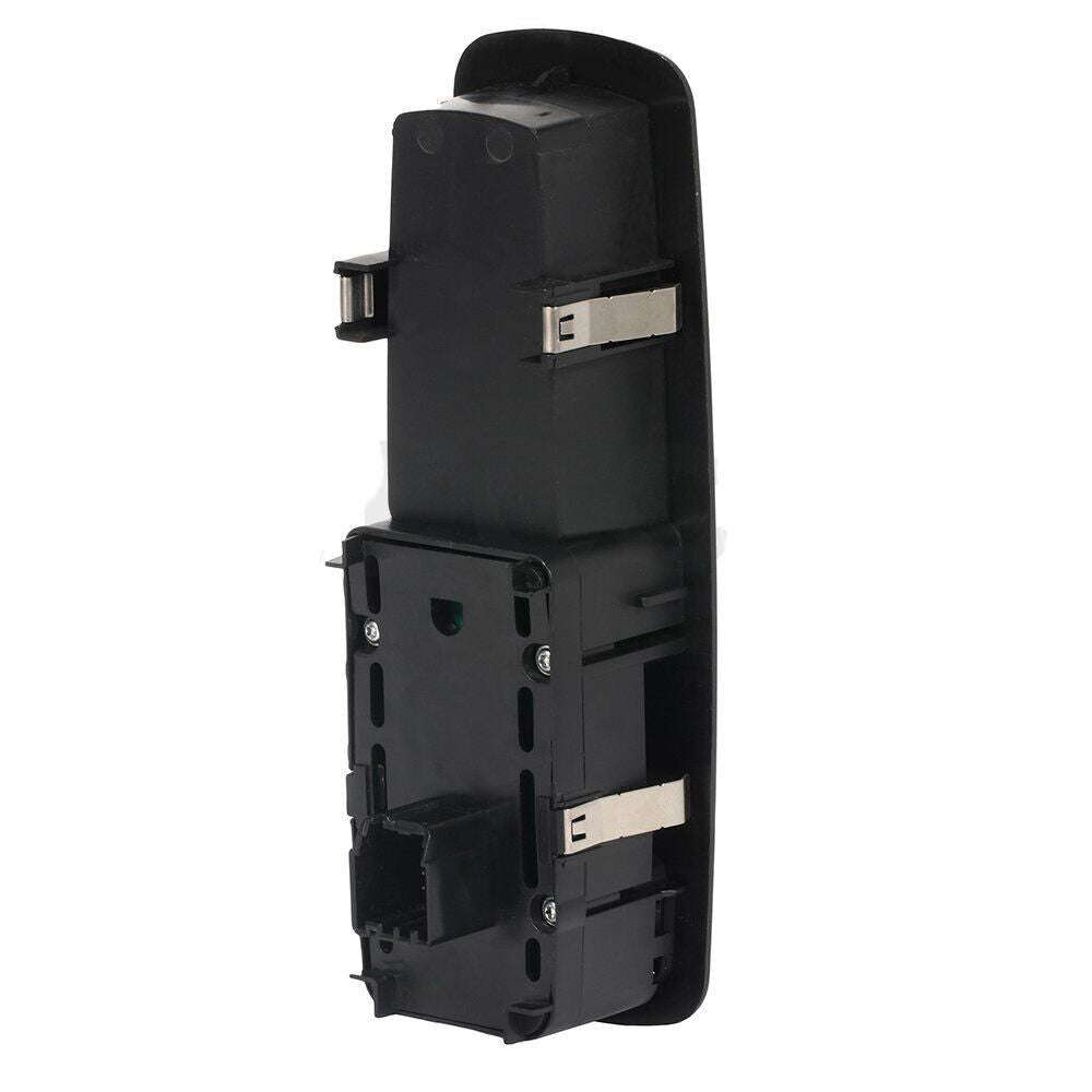 4602544AG Front Window Switch 6-Pin, suitable for 2011-2014 for Chrysler 300 3.6L V8
