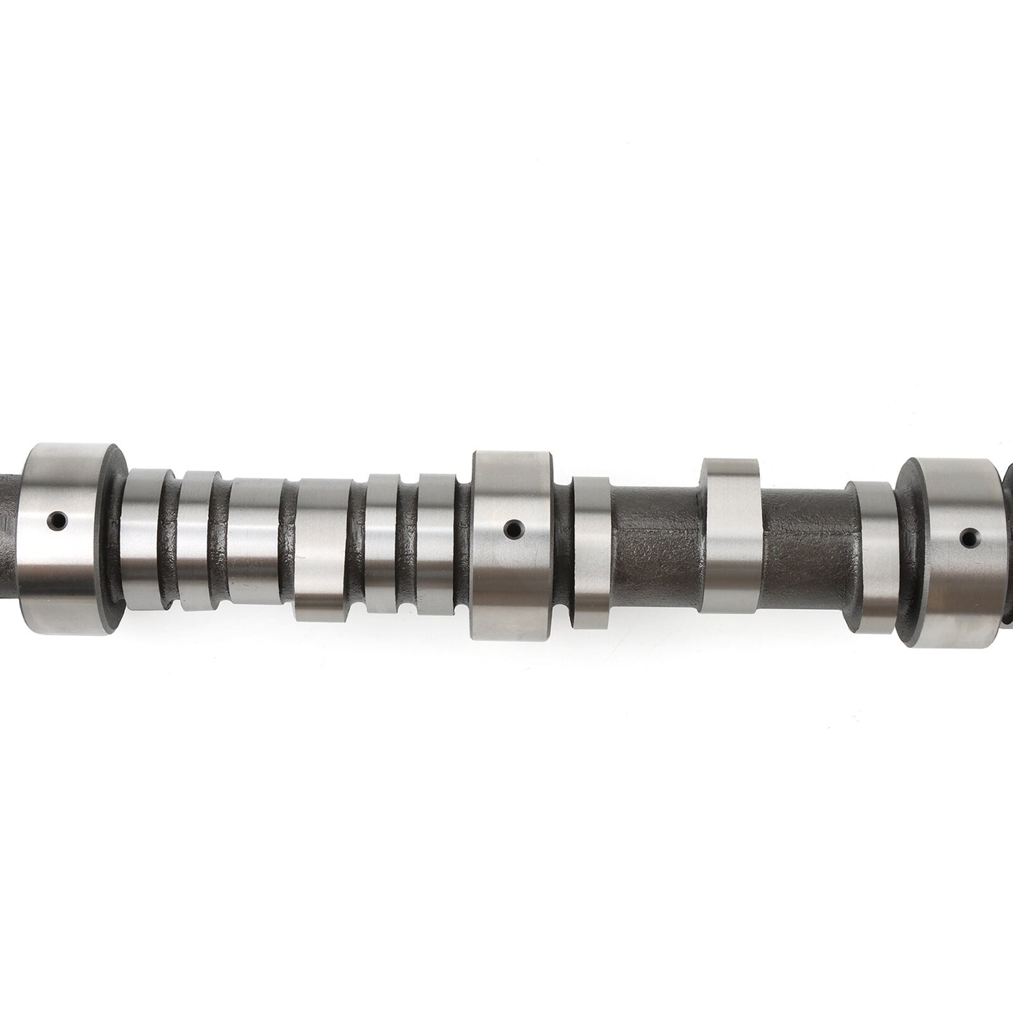 1PC New Front Camshaft 14100-RGW-A01 for Honda Pilot for Honda Odyssey 3.5L V6
