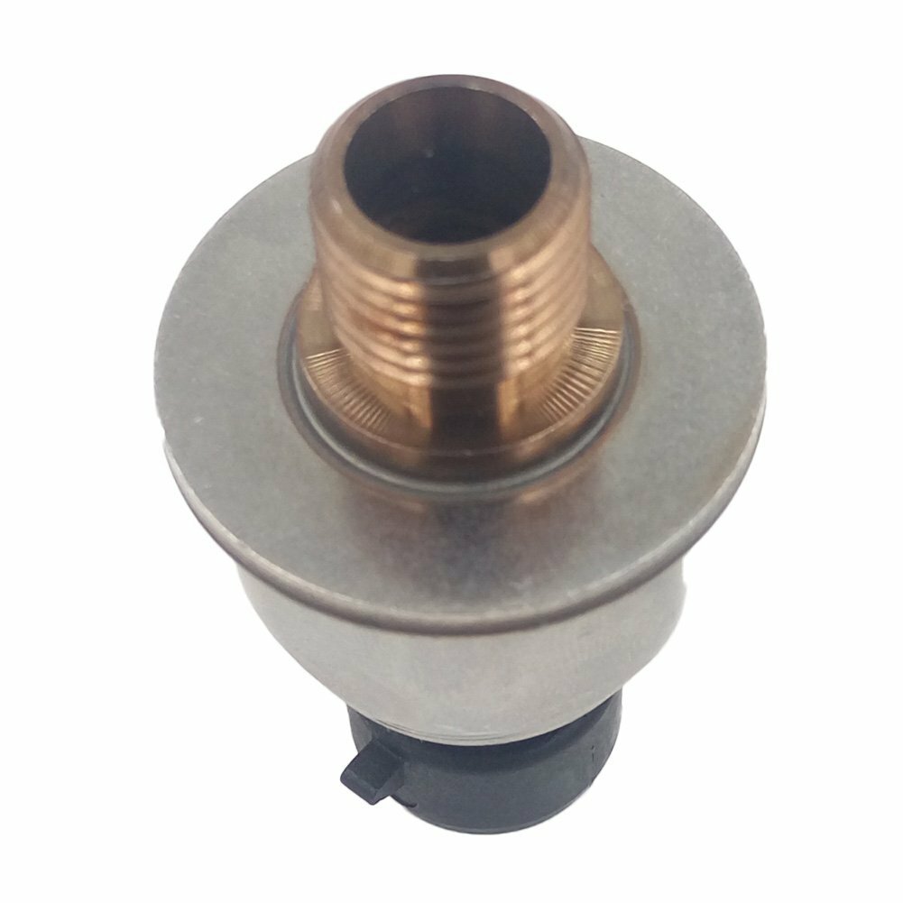 Two inlet/outlet Nox sensors suitable for Detroit DD13 DD15 DD16 for Freightliner A01015328