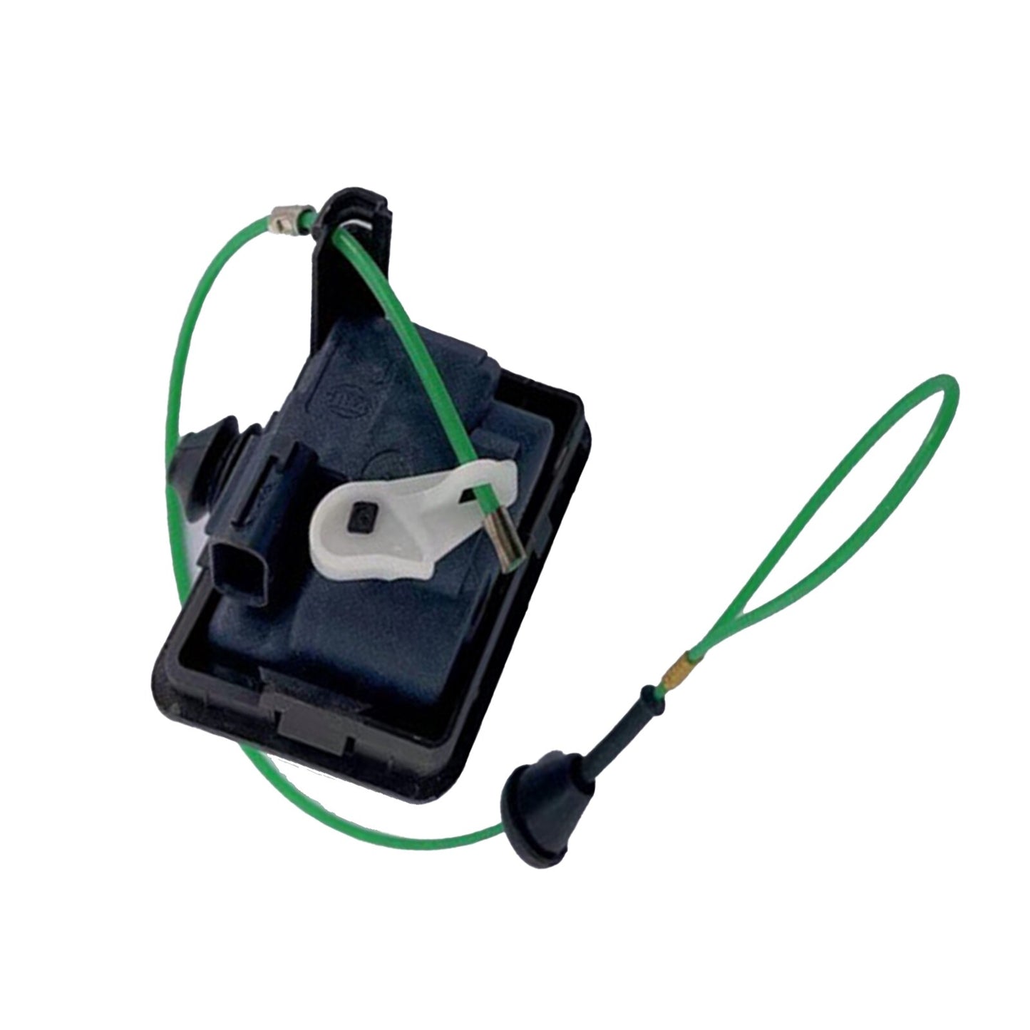 FUEL LID ACTUATOR GAS DOOR ASSEMBLY B5 74700-TBA-A02 Fit for HONDA for CIVIC 16-21 AT