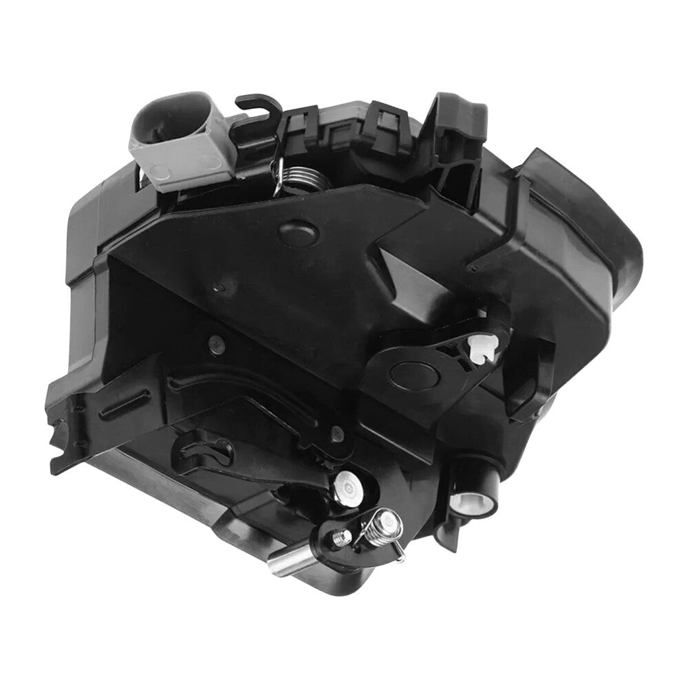 For 2001-2006 328i 323Ci 325Ci 330Ci M3 Door Lock Actuator Motor Front Left Side