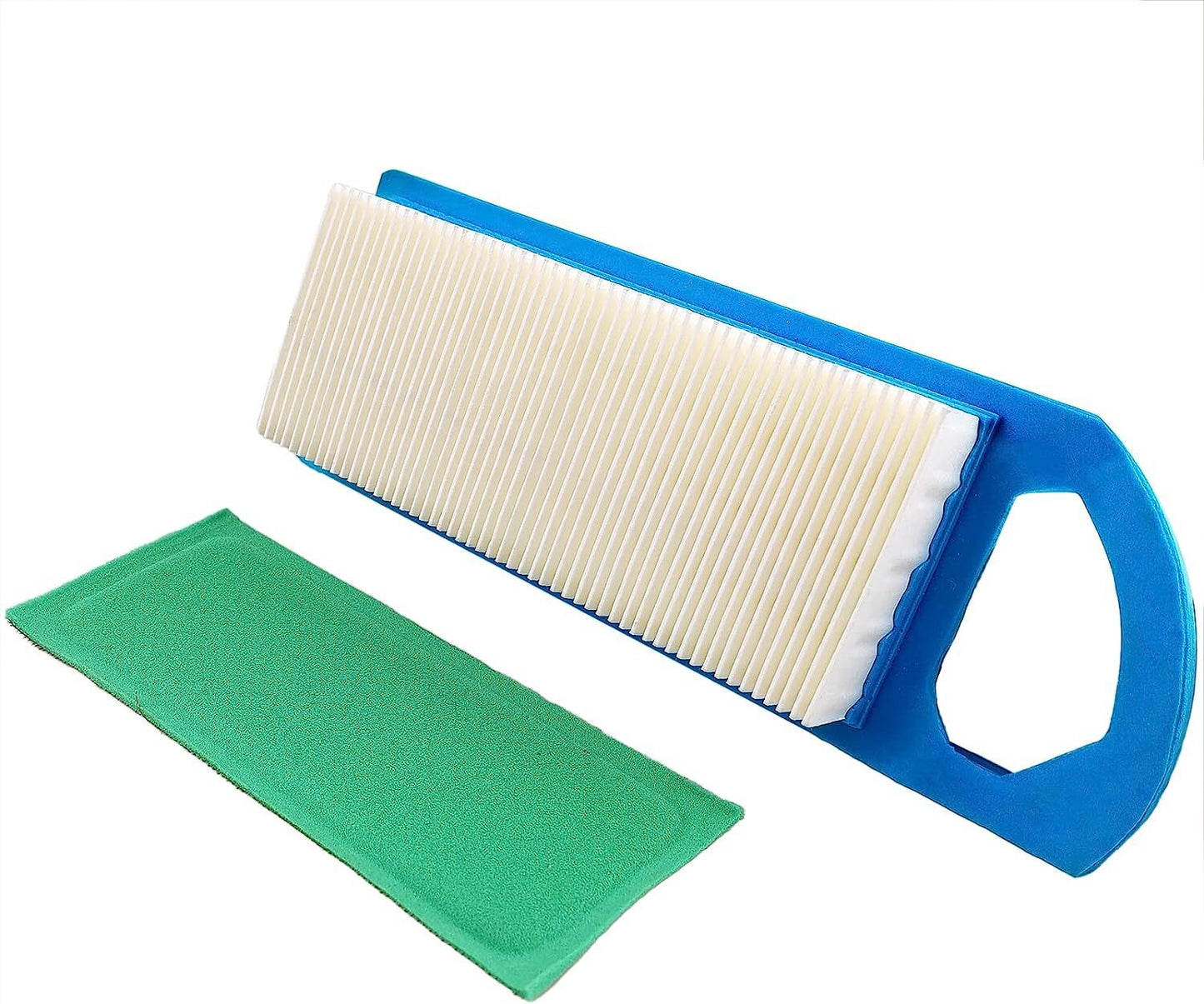 5xAirPre-Filter For Craftsman 33425 BS 795115 5077h 697153 M149171