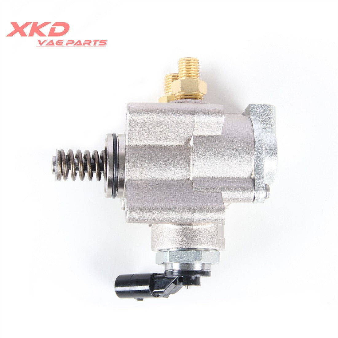 5.2L high-pressure fuel pump suitable for Audi S6 S8 BXA BSM 07L127026A