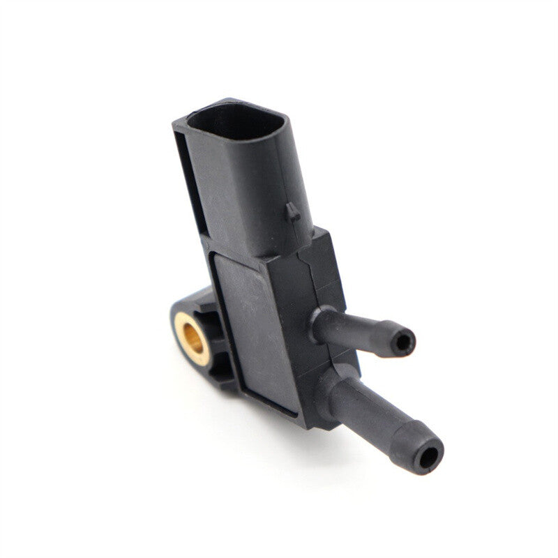 Exhaust differential pressure sensor DPF suitable for Jeep Grand Cherokee 3.0L diesel