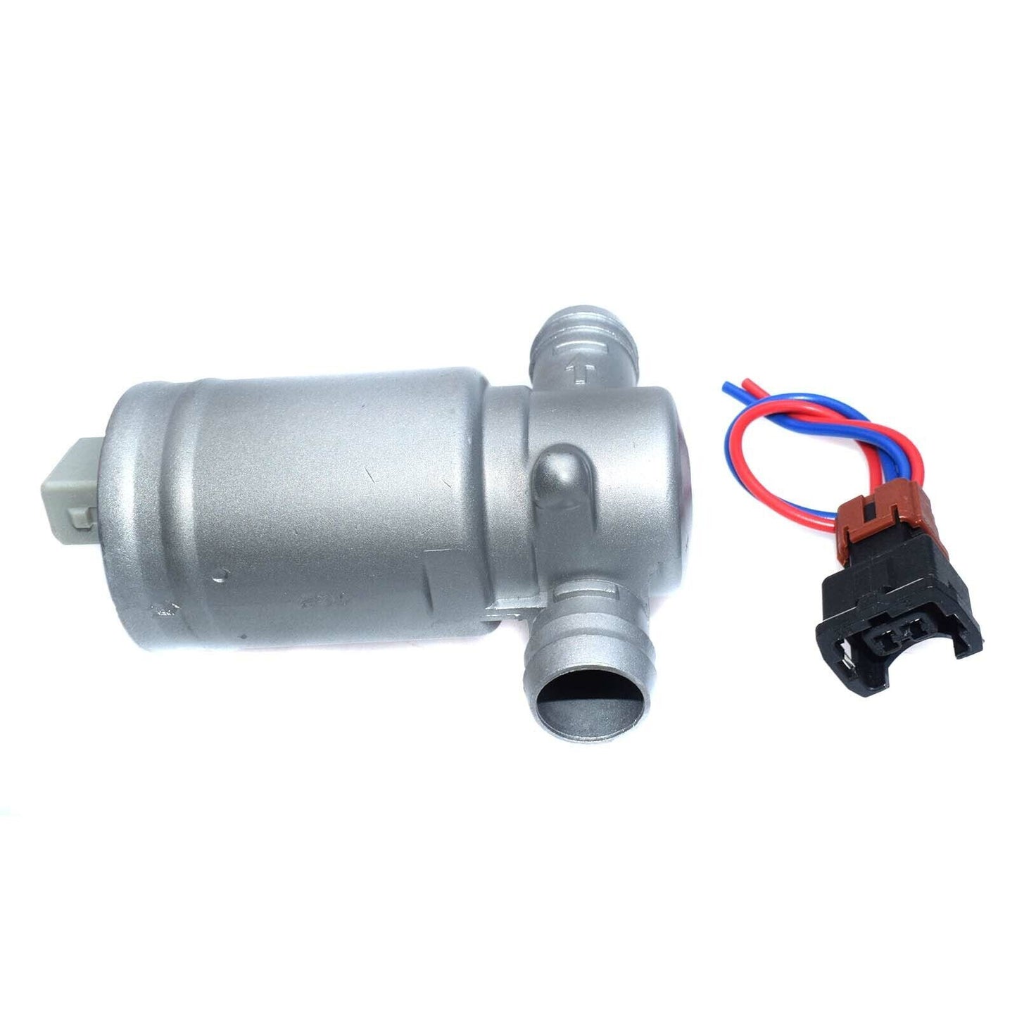 for Porsche 911,944 Carrera 2/4 Stabilizer New Idle Air Control Valve  Harness