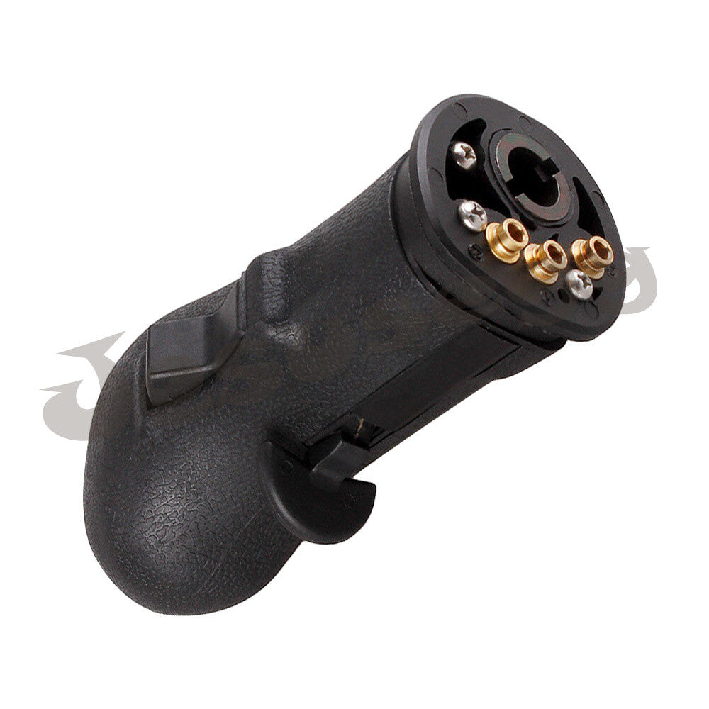 for Volvo Fm12 Fl10 Fl12 Nh12 F16 Fh12 Fh16 Fm10 Gear Shift Lever Knob 20488052