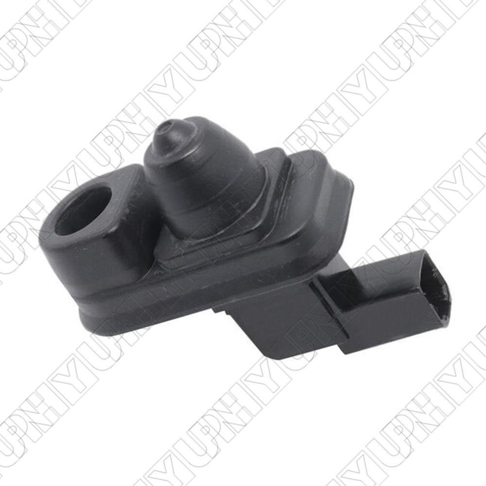 8973132080 Door Switch Sensor for Isuzu MU-X D-MAX 2003-2015 2016 2017 2018 2019