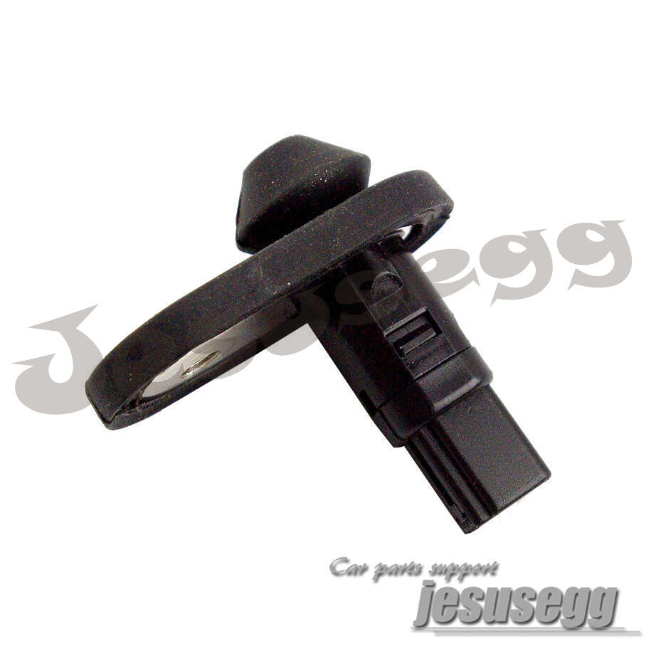 Door Courtesy Light Switch 84231-60070 for Toyota for Land Cruiser Prado for Lexus