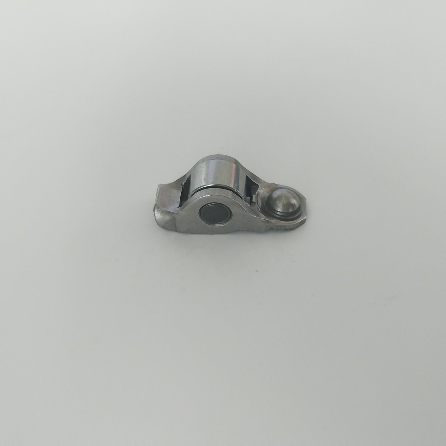 HIMYCAR rocker arm is suitable for Toyota for Avalon , Hilux, Tacoma, Hiace, RAV4, for Camry , for Sienna , Tundra