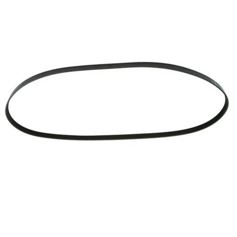 Engine V-Belt for Mercedes-Benz E200 2.0 November 2012 to November 2016