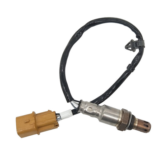Oxygen Sensor Fits for Forester 2009 SG 2002 2007-2008 SUV SUV 2.0 22641-AA381