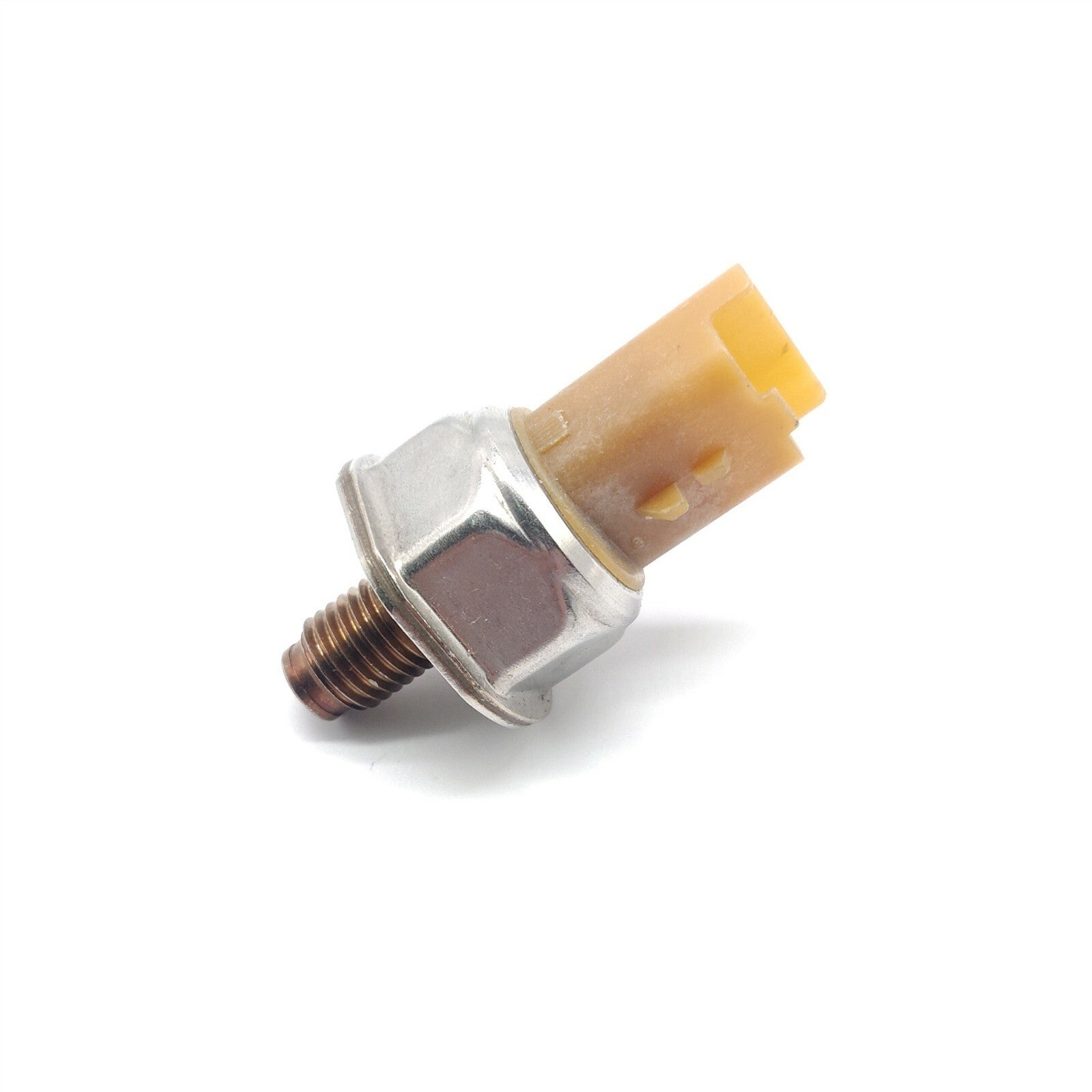 Fuel pressure sensor 85PP52-02 9676643880, suitable for Peugeot 208, 308, 508