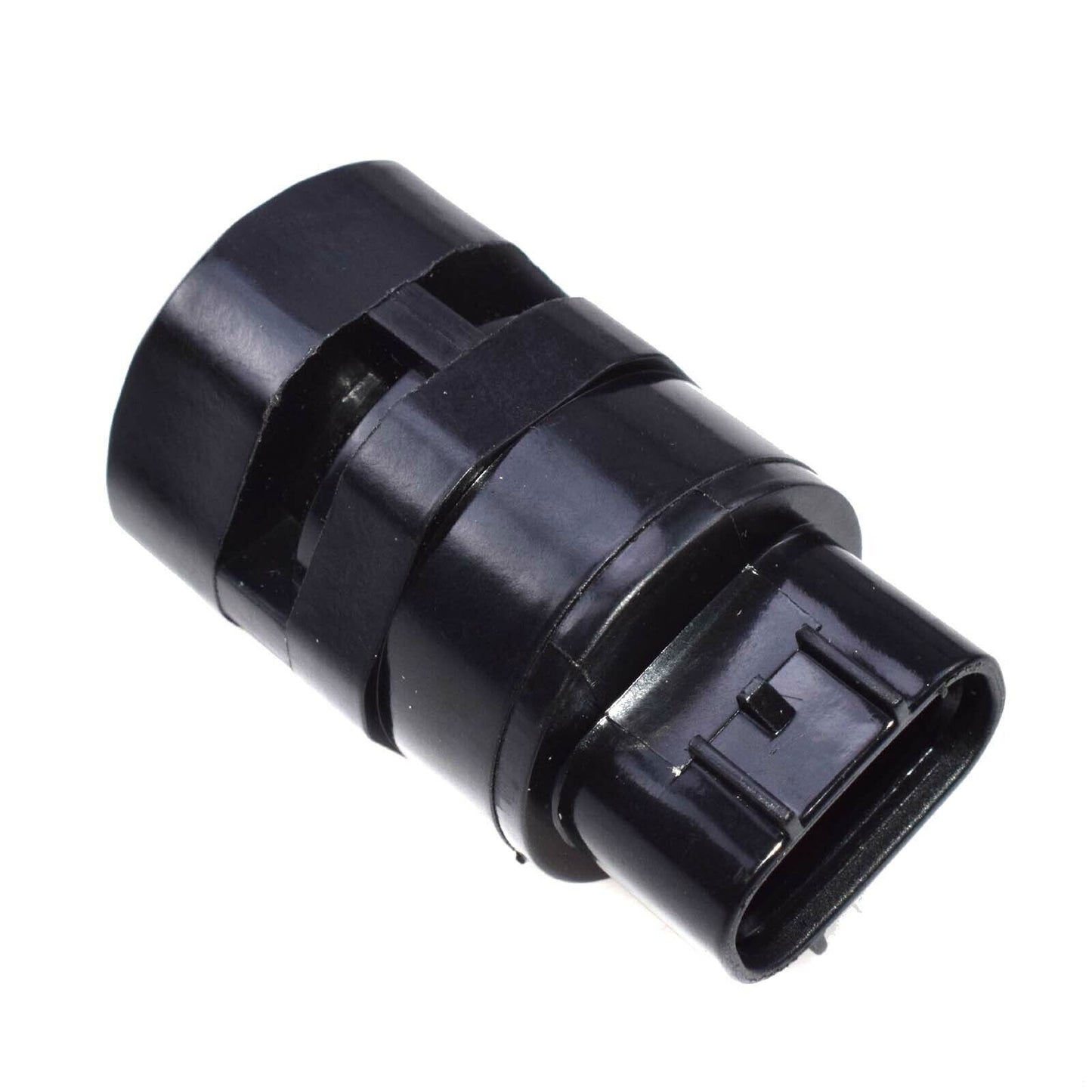 for Isuzu Rodeo Amigo Trooper for Honda Passport for Acura SLX Speed Sensor 8973779200