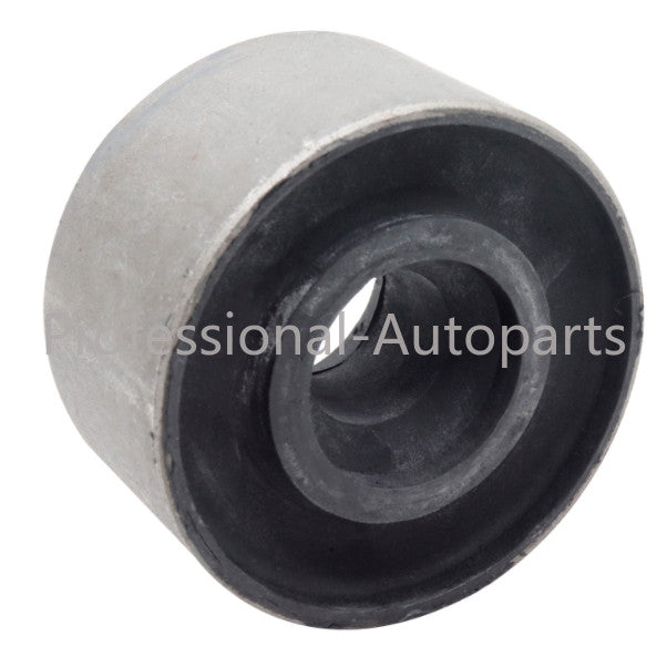Front Lower Control Arm Bushing Set for BMW 318iS 323iS 328iS Z3 1991-2002
