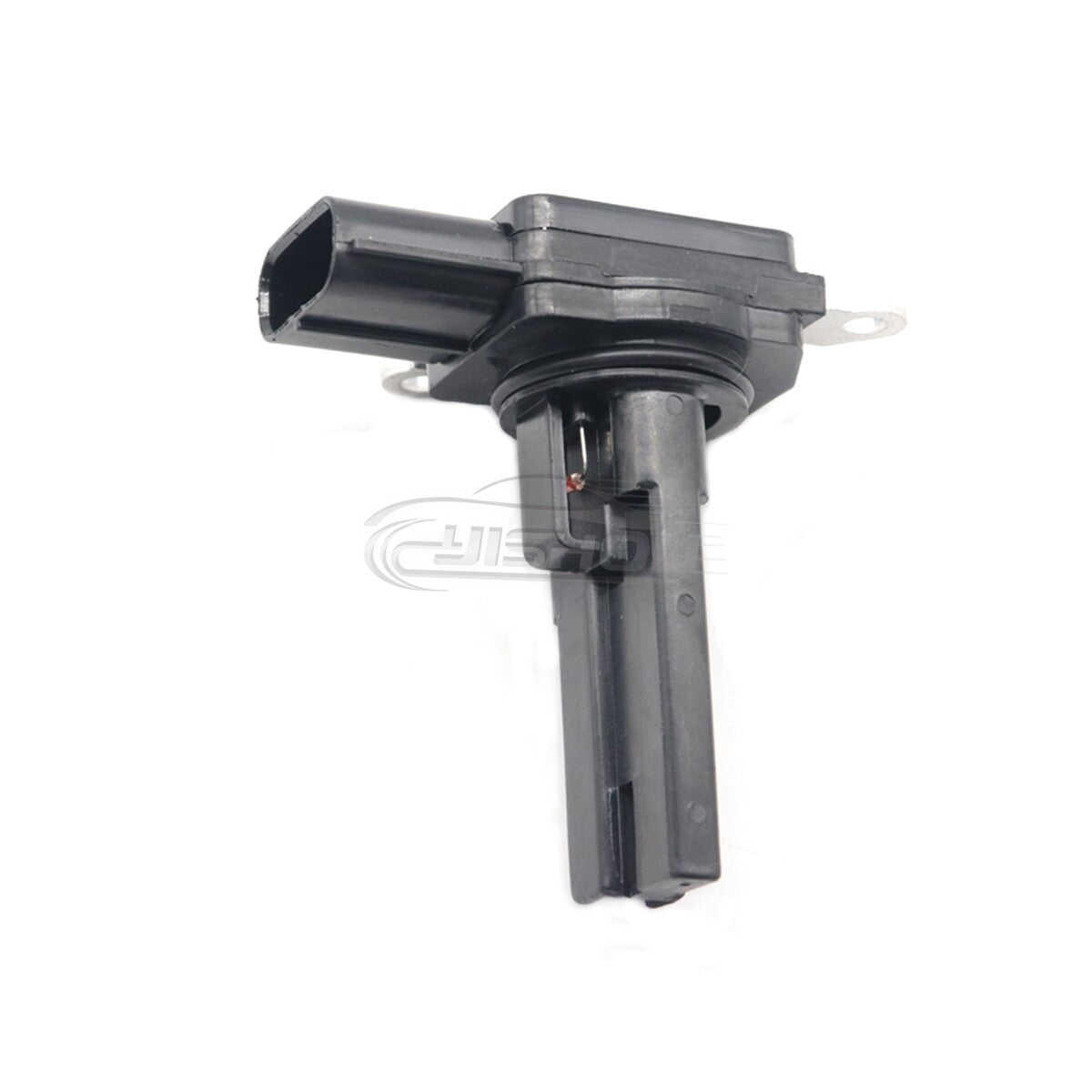 Front Air Fuel Ratio Oxygen Sensor 89467-12010 for Toyota for Corolla Matrix 04-08