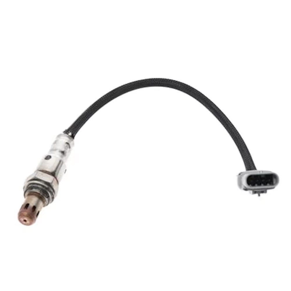 Temperature Sensor for Volkswagen for Golf 2015-2019 for Audi A3 2015-2020 06K907386B