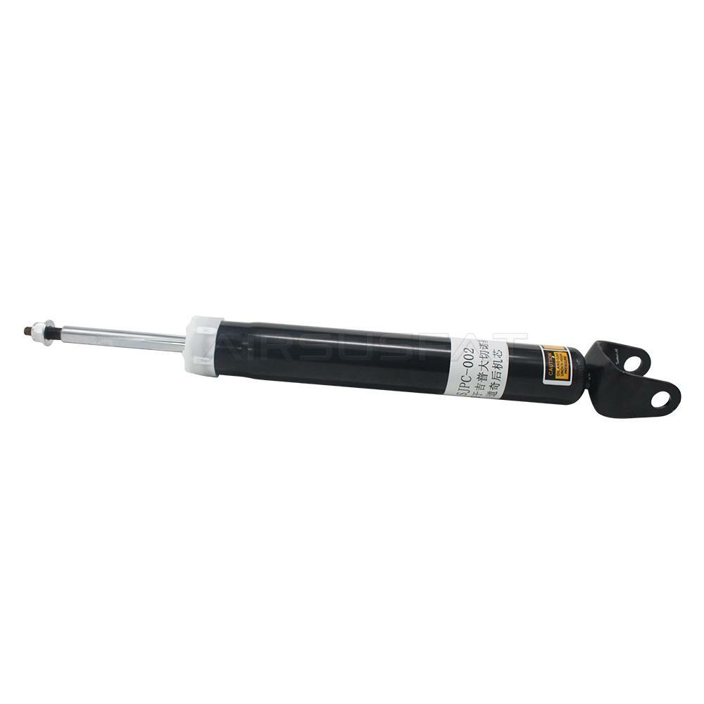 2pcs Rear Air Suspension Shock Core fit for Jeep Grand Cherokee for Dodge 68069675AD New