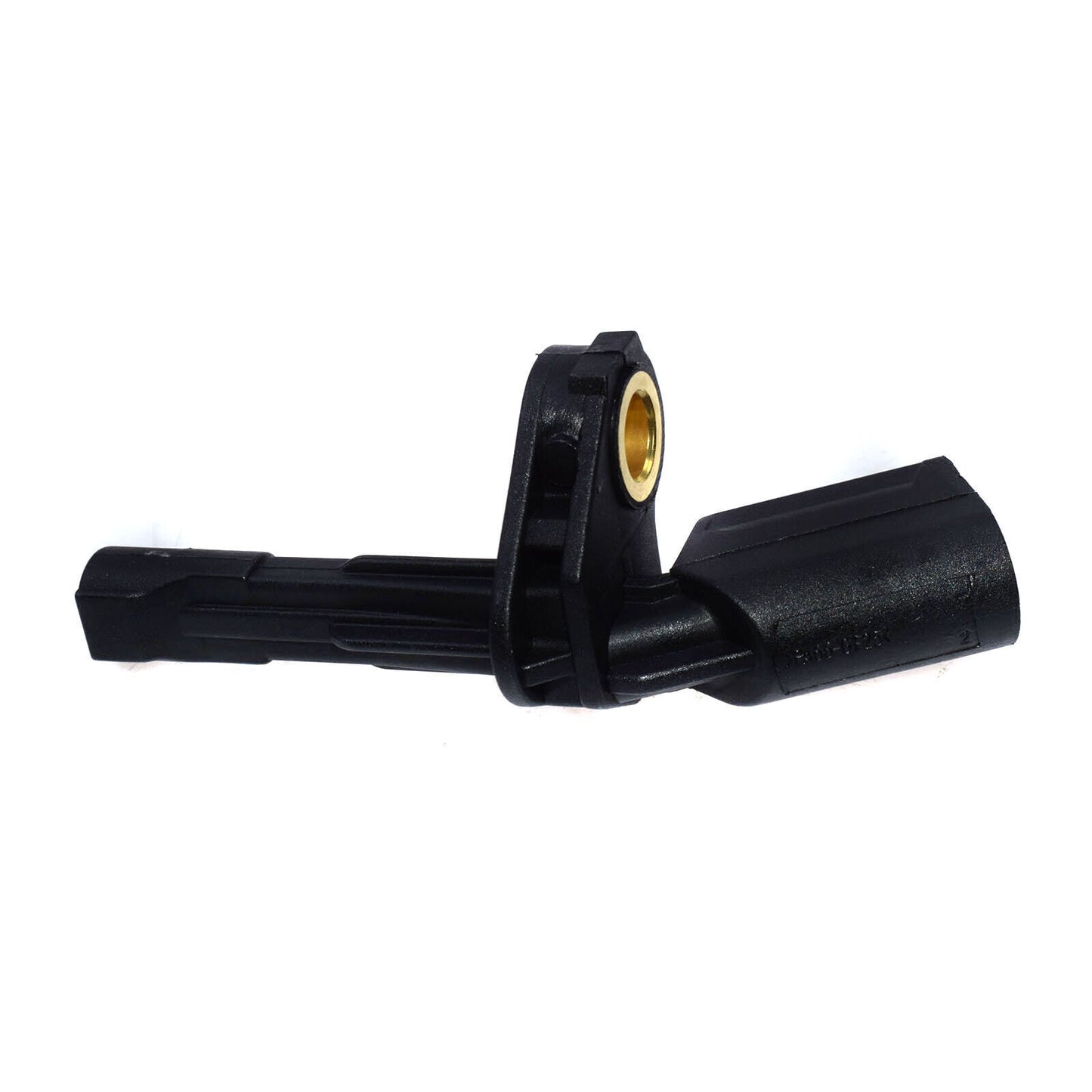 for Audi for VW Eos for Jetta Rear Left Wheel ABS Speed Sensor New 1K0927807 WHT003859