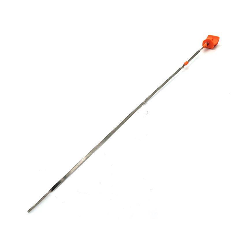 New Level Gauge Tool for Honda SPIRIOR 2.4L 2010-2014 Engine Oil Level Dipstick
