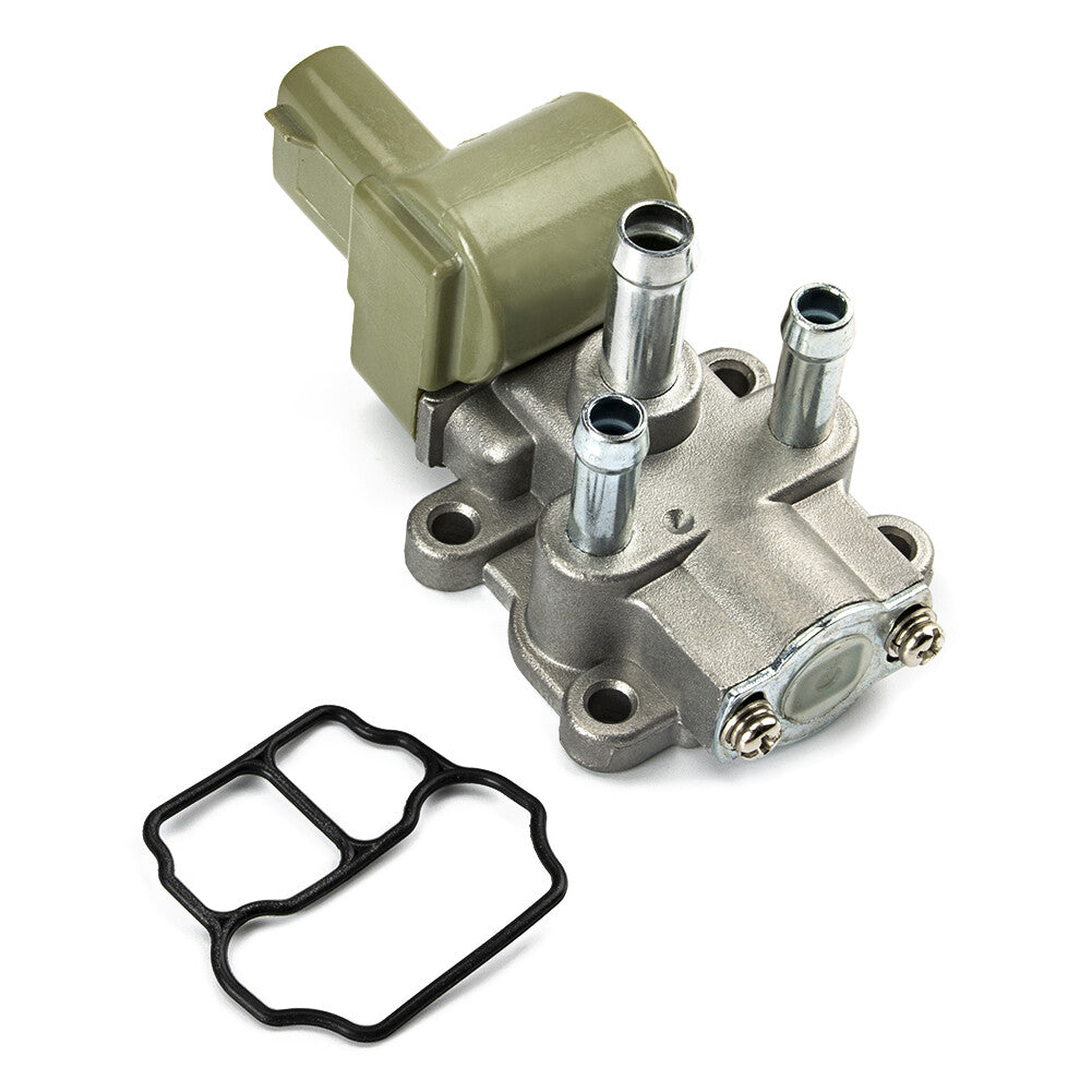 22270 - 16060 Idle air speed control valve suitable for 93 - 97 for Toyota Celica for Corolla 1.6 1.8