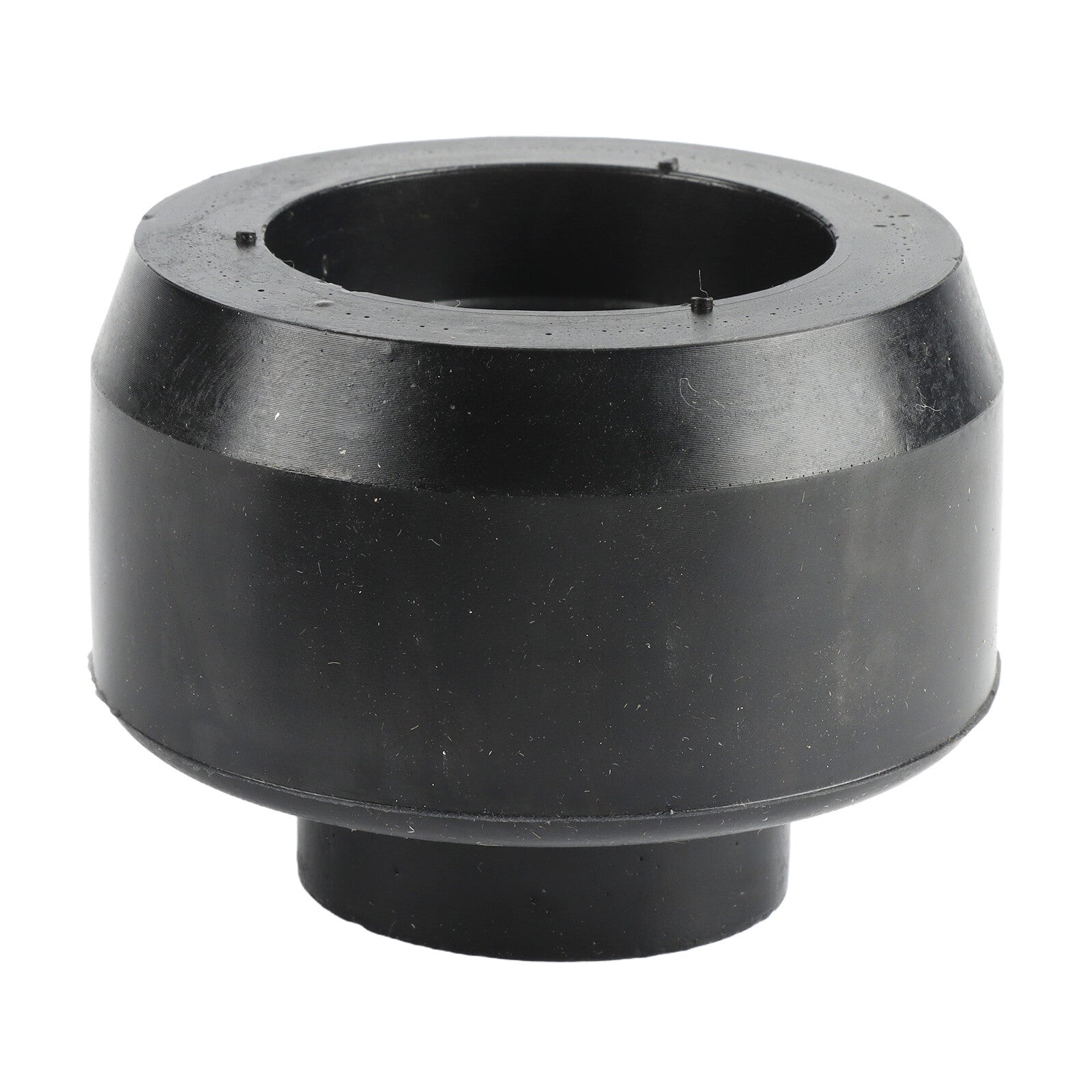 24-piece pack 7-141 for Chevrolet Silverado and for GMC 1500 2500 2WD/4WD cab mounting bushings