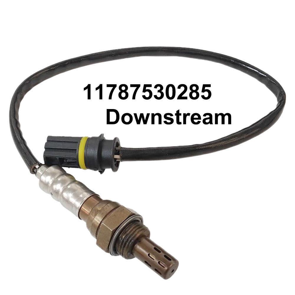 4921728 Fit For ISX15 Engine Differential Pressure Sensor QSX15