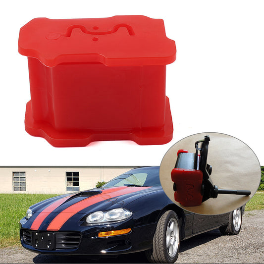 Suspension Torque Arm Bushing 3.1111R for Chevy Camaro for Pontiac Firebird