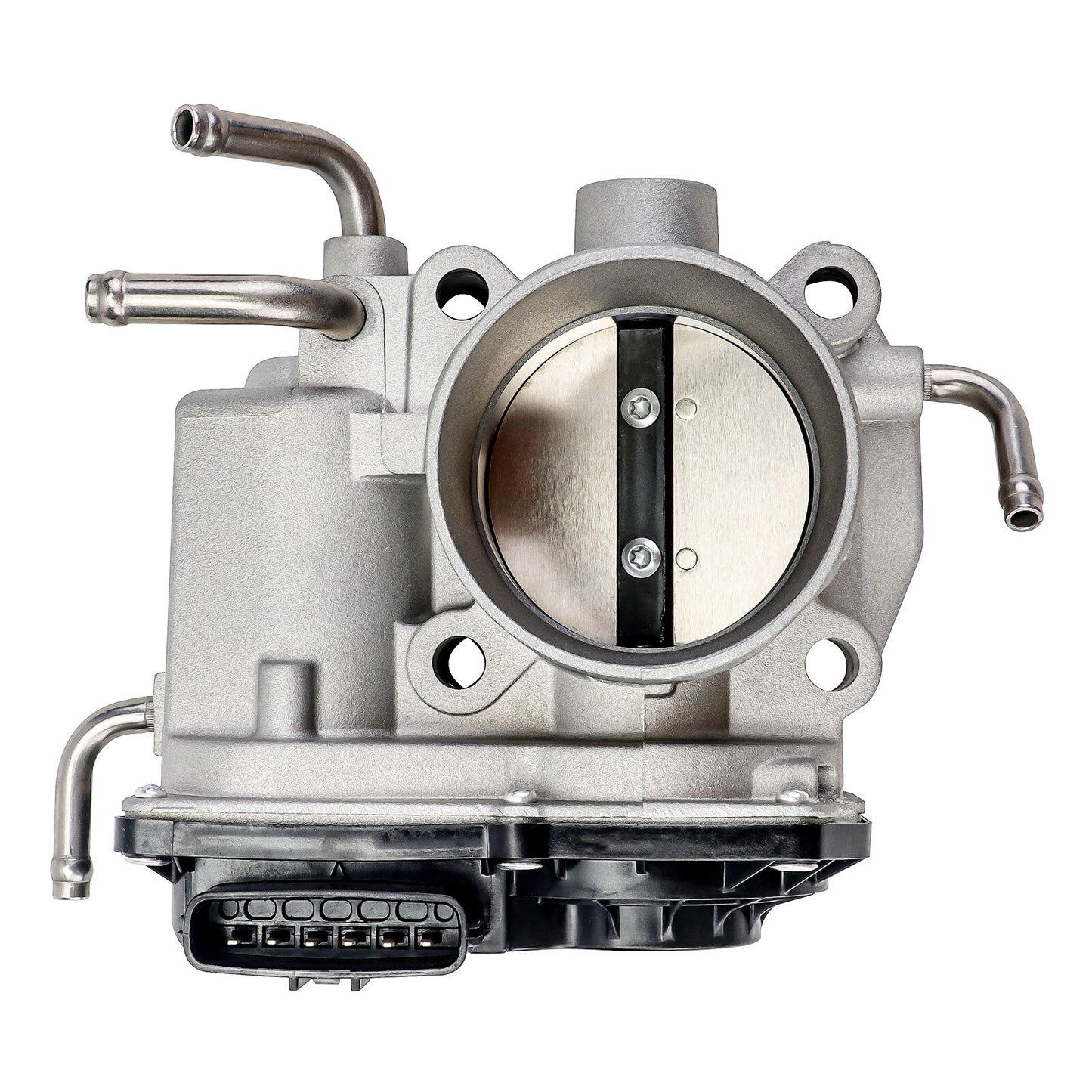 Electronic throttle body kit for Toyota for Camry 2007 - 2011 RAV4, for Lexus for Corolla