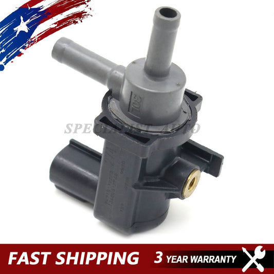 RX330 RX400h Vapor Canister Purge Valve Solenoid for Toyota Tundra Prius for Lexus