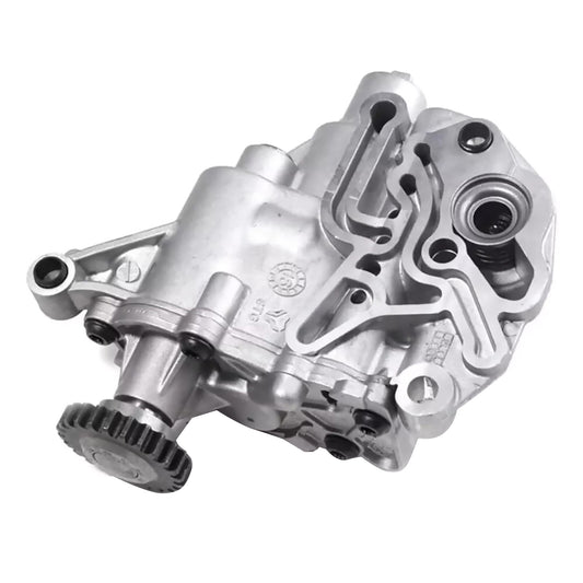 Oil Pump Replacement for Audi A3 A4 A5 A6 Q3 Q5 TT for VW for Tiguan CC for Passat for Jetta