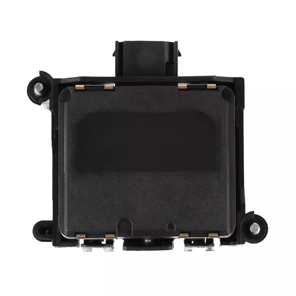 Equipment Manufacturer 18-20 for Honda for Civic Dynamic Cruise Control Distance Sensor 36801-TBA-A15