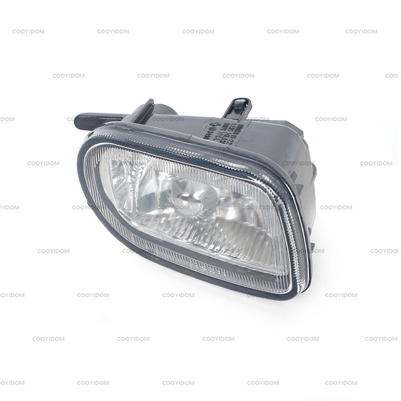 for Nissan Almera Sunny 2000-2004 Left Front Bumper Fog Light