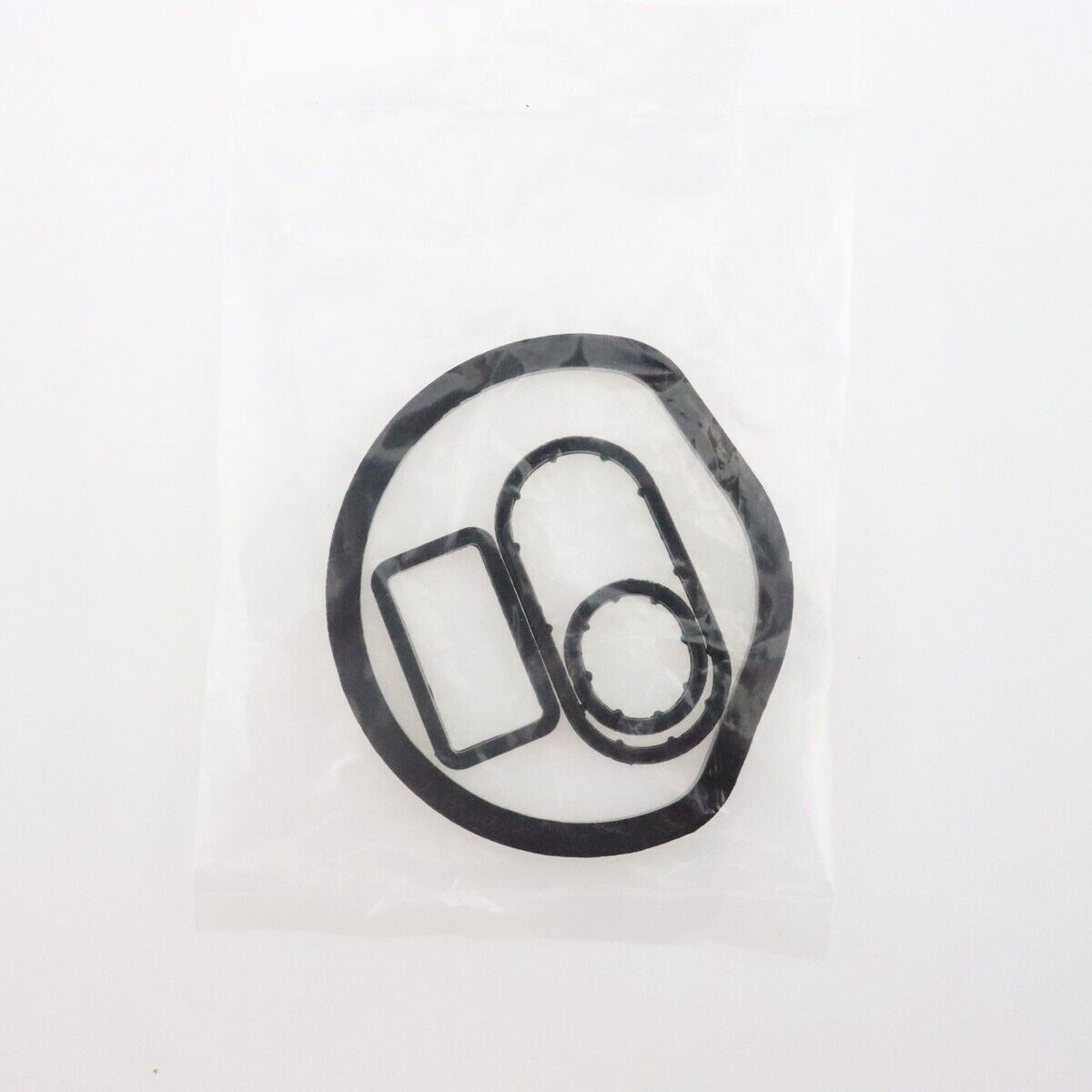 new oil filter housing sealing kit for Mercedes W203 W208 1121840361 1121840061