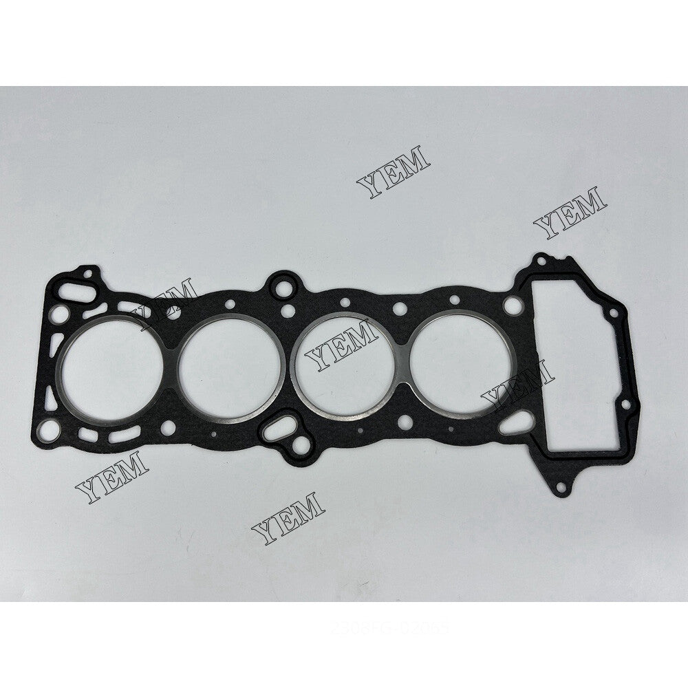 CA15DE Head Gasket 11044-OM300 Fit for Nissan Engine for Nissan Head Gasket