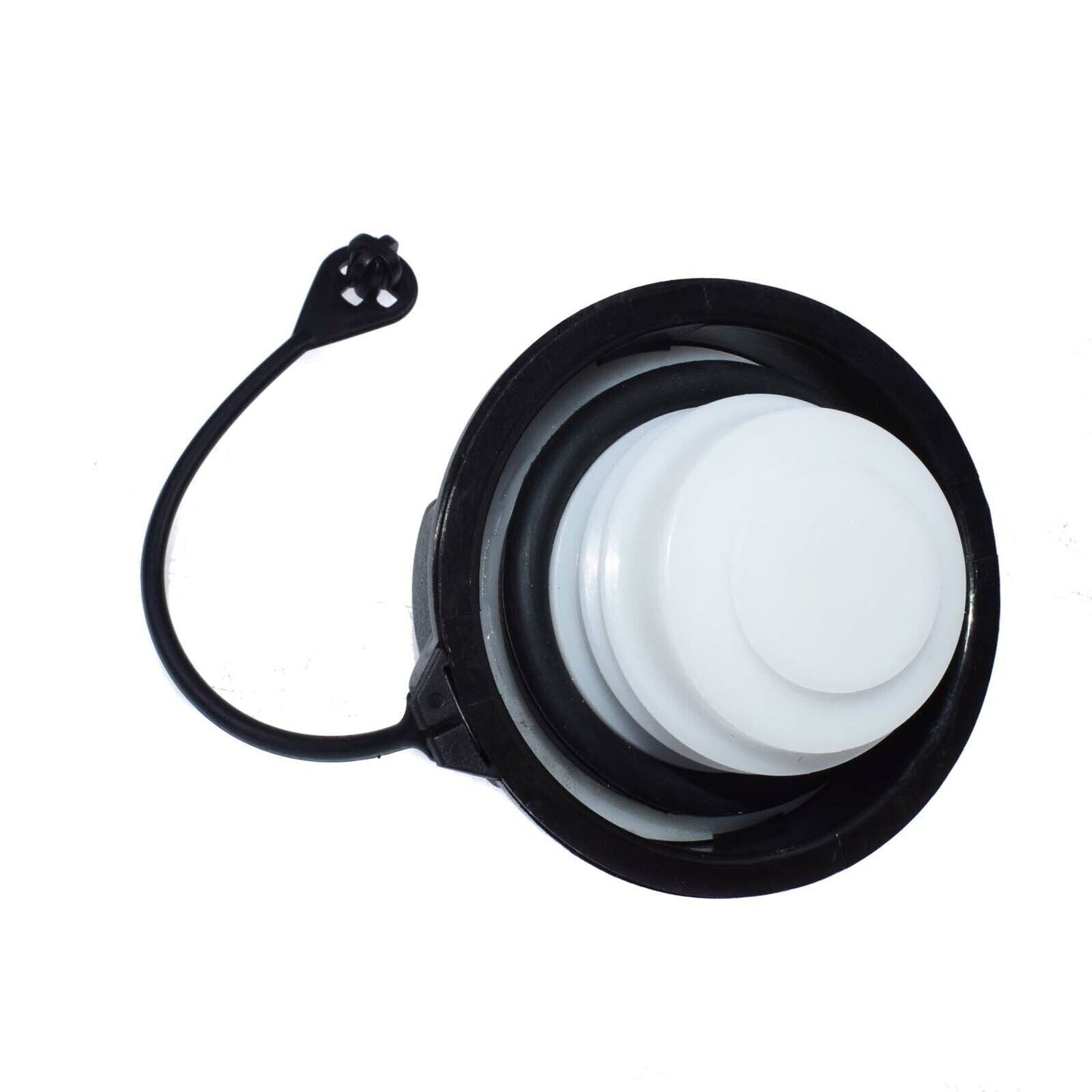 for Chevrolet for Cruze Colorado Trailblazer 13228892 New Fuel Tank Gas Cap 1PCS