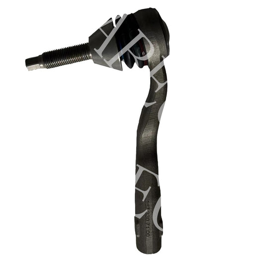 Equipment Manufacturer  for Mercedes-Benz GLS/GLE Outer Tie Rod Ball Joint: 1673307100