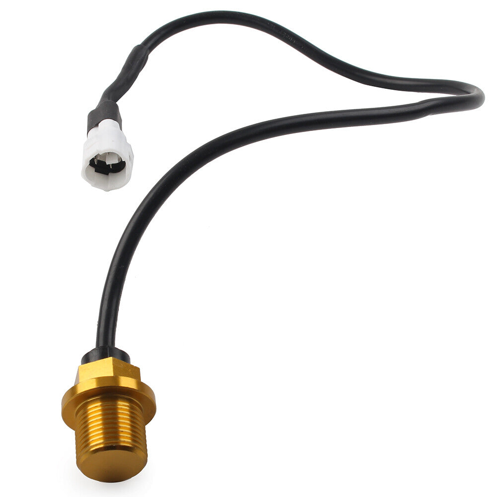 Geschwindigsensor f¨¹r HiSUN 1000 800 700 500 400 UTV MASSIMO TSC HS MSU