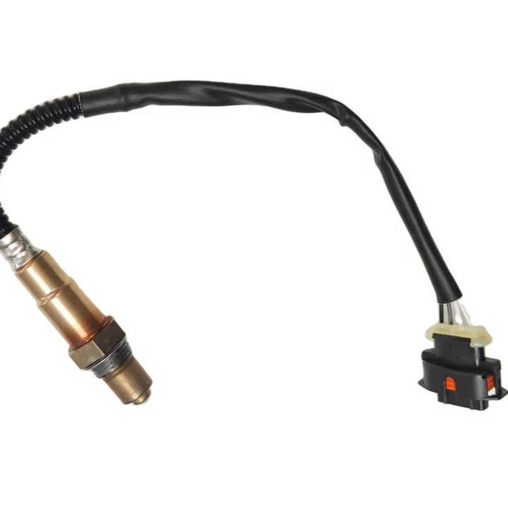 22204-0F030 for Toyota for Lexus Tundra Tacoma MAF Mass Air Flow Meter Sensor