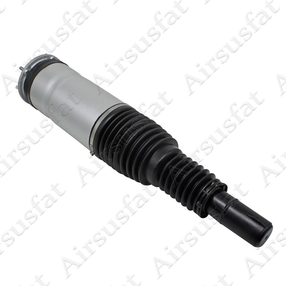 Front Left Air Suspension Shock w/o EDC Fit for Range Rover Sport L494 2014-2020