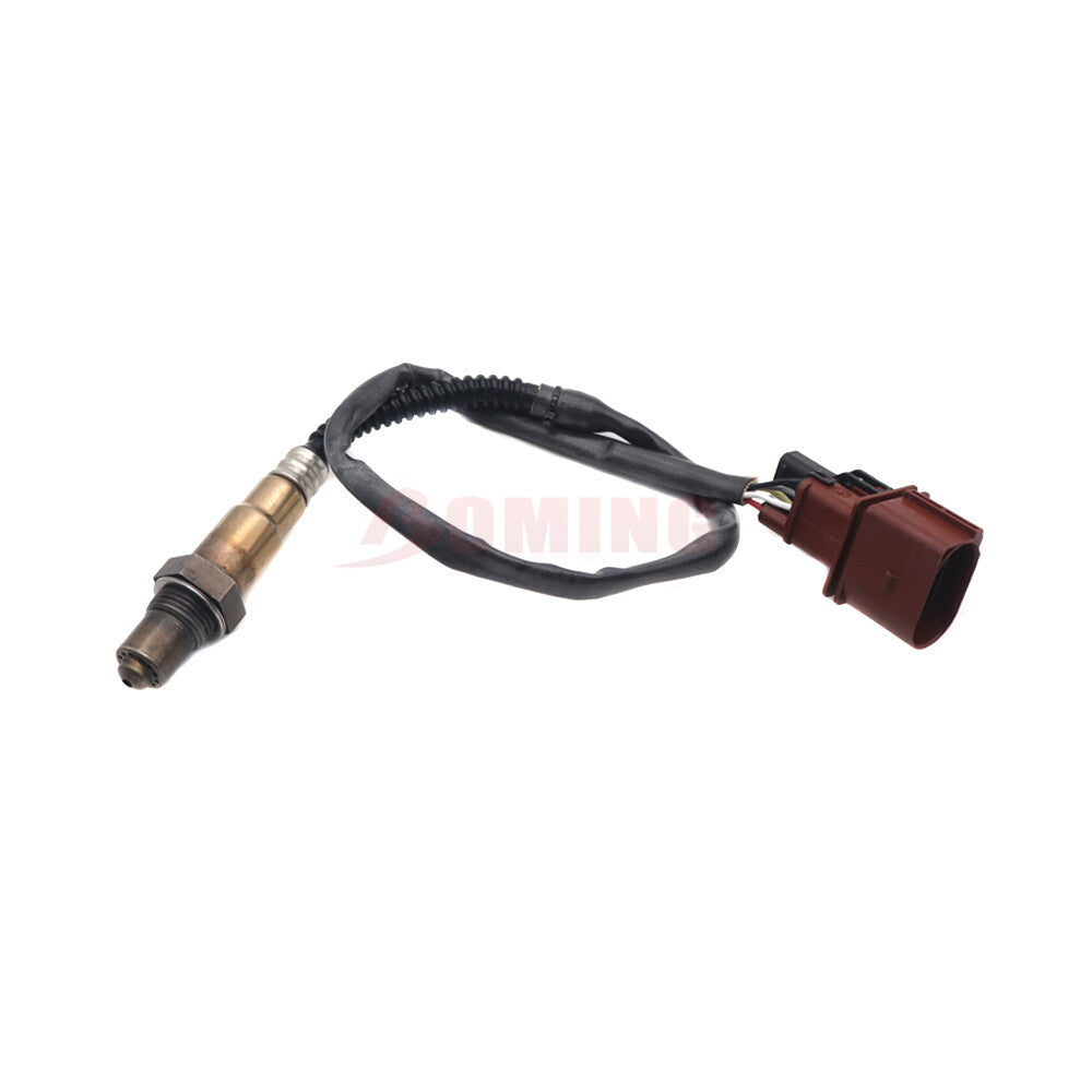 New Air Fuel Ratio Oxygen Sensor for Porsche for Cayenne 2004-2006 3.2L-V6 234-5073