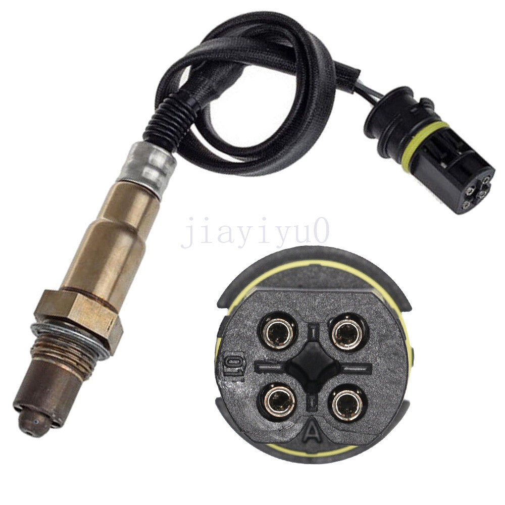 10490645 CAM Camshaft Position Sensor for Chevy Astro for GMC K1500 for Oldsmobile for Isuzu