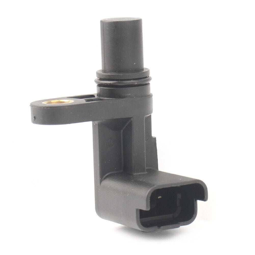 Engine Camshaft Position Sensor for Mini Cooper Countryman Cooper Paceman Black