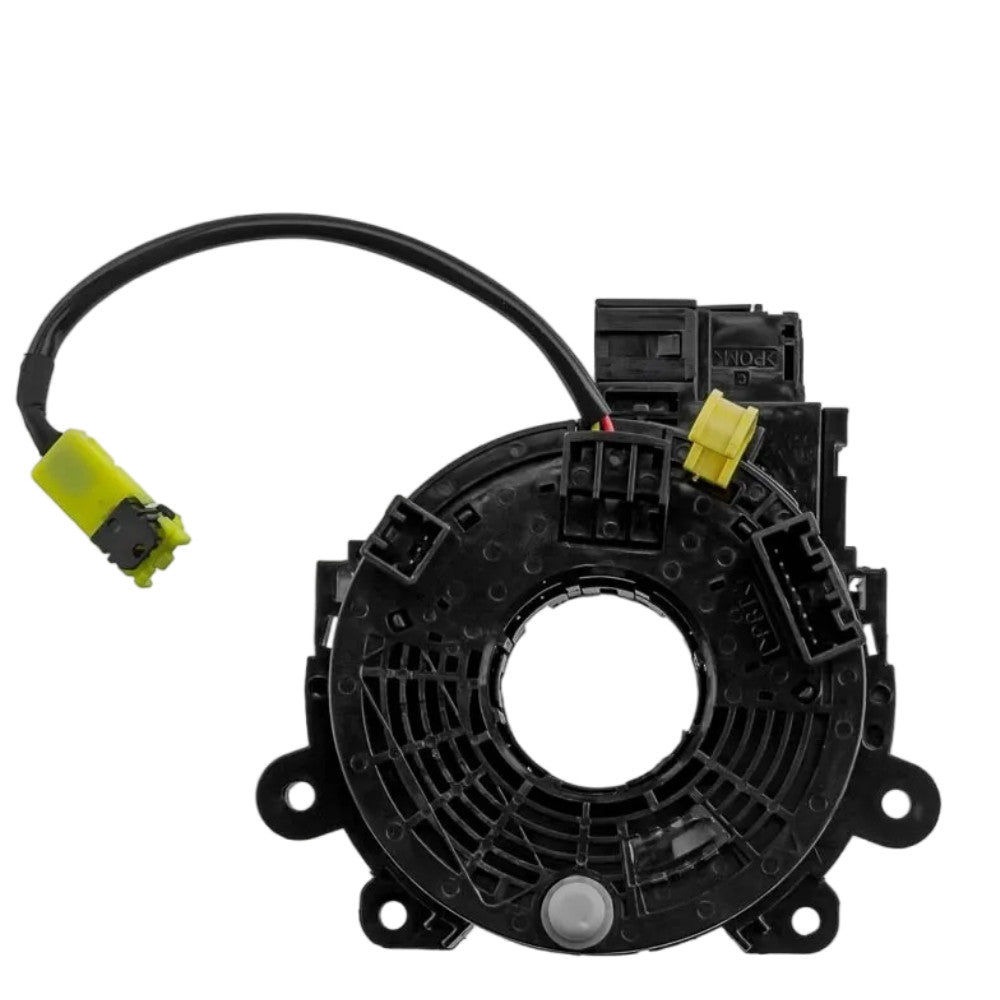 New clock spring for NISSAN Note (E12) 2012-2019 EAS/NS Altima Teana 2008-2013