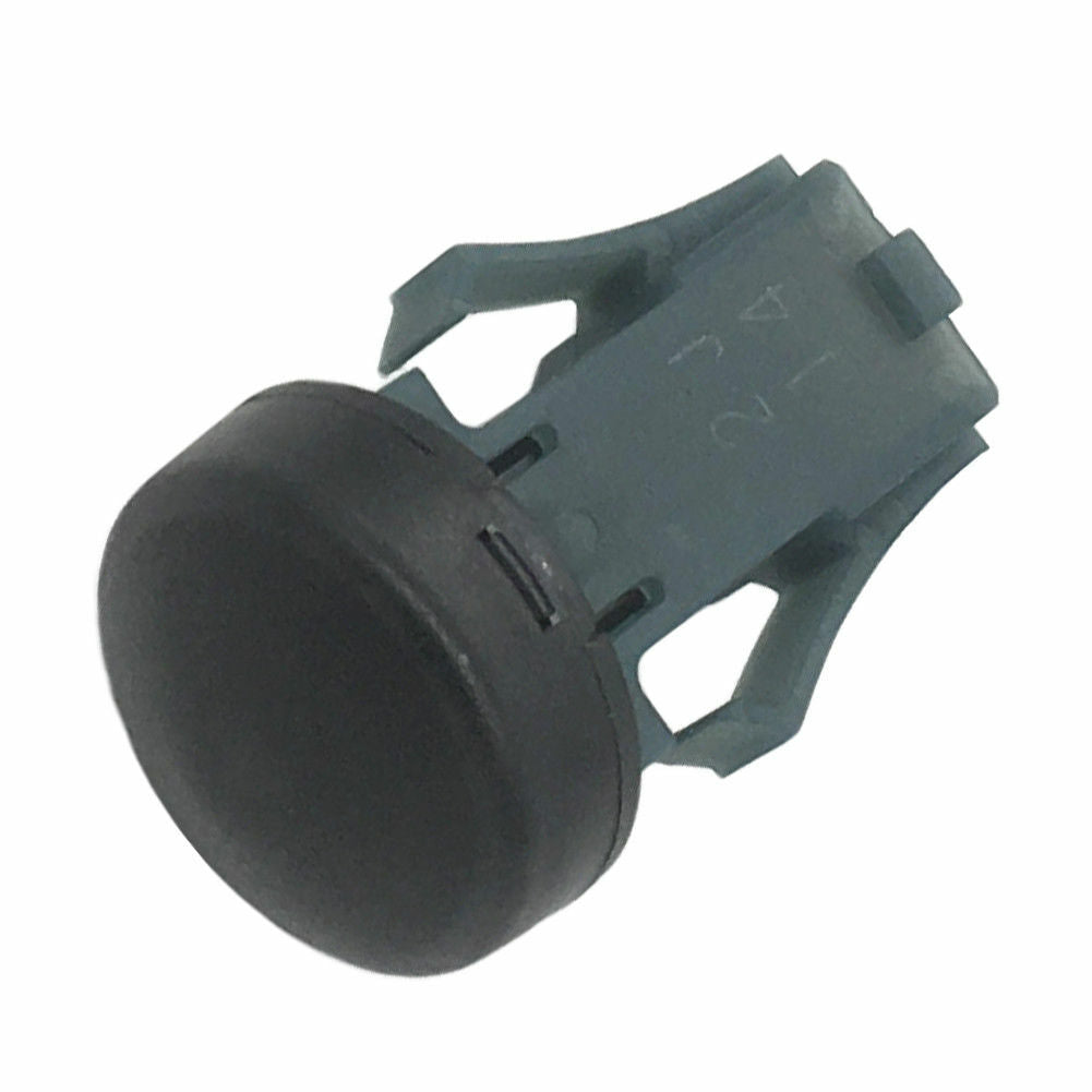 89121-50020 Automatic Light Control Sensor for Toyota for Sienna for Lexus GS350 GS460
