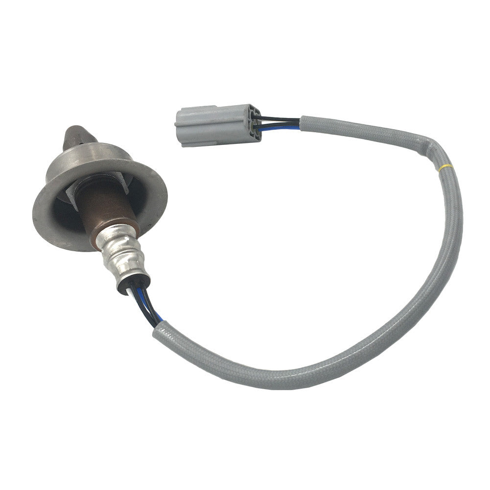 Oxygen O2 Sensor Upstream for Nissan Altima Cube Sentra Versa 07-11 22693-1AA0B